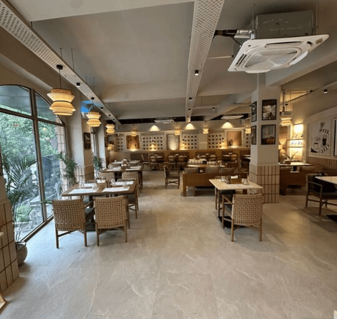 Side-Walk-Cafe